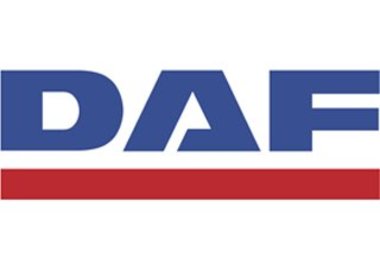 Daf