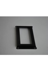 Volvo Stoel Verlagen Volvo FH4 / FH5