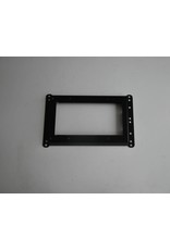 Volvo Stoel Verlagen Volvo FH4 / FH5