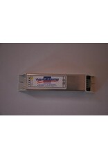 Omvormer 24V (TL-Buis uitvoering) - Copy