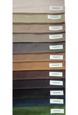 Lampenkap half per set van 2