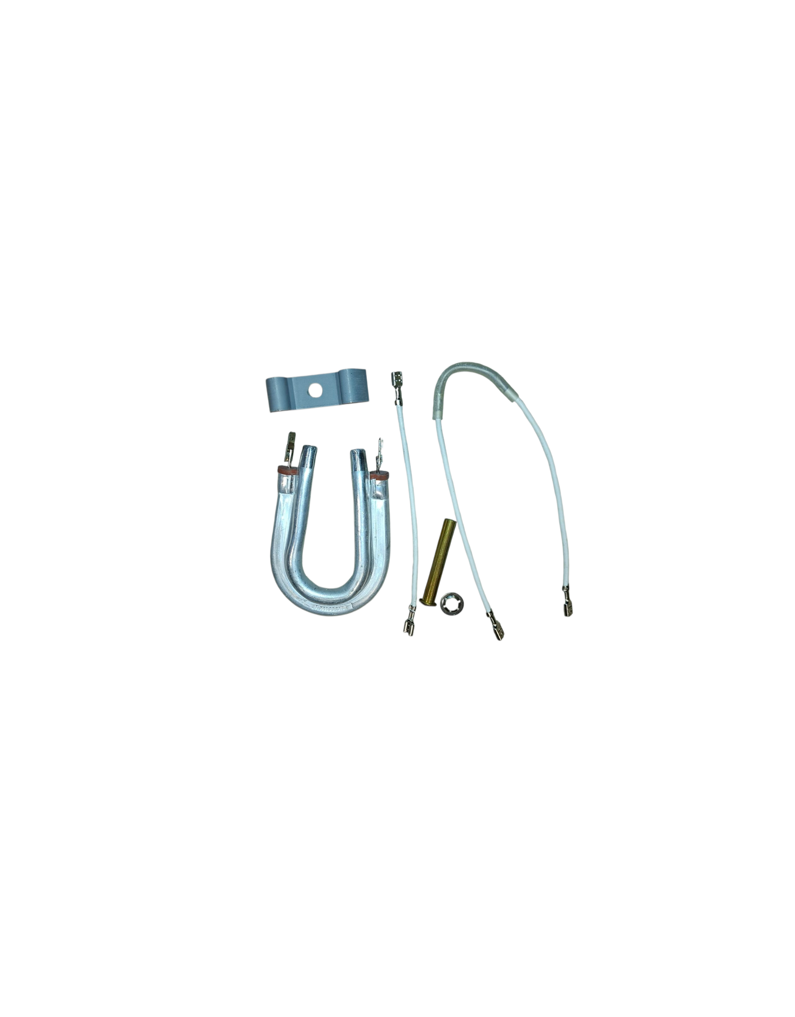 koffie zet apparaat toebehoren