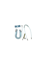 Koffie zet apparaat en toebehoren