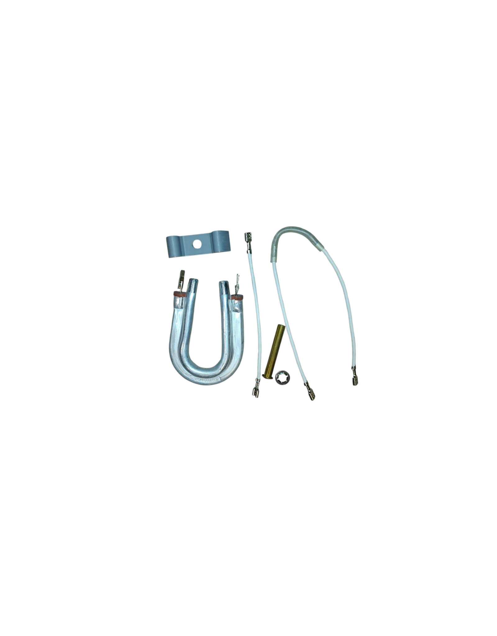 Koffie zet apparaat en toebehoren