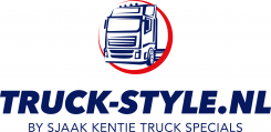 Truck-style.nl