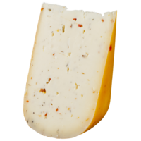 thumb-Belegen kaas met Italiaanse kruiden-2