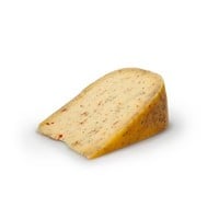 thumb-Belegen kaas met Italiaanse kruiden-1
