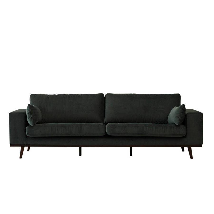 Bequemes Sofa