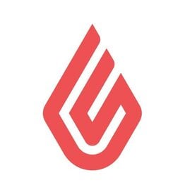 Test-brand Product 14