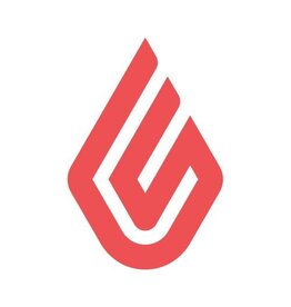 Test-brand Product 16