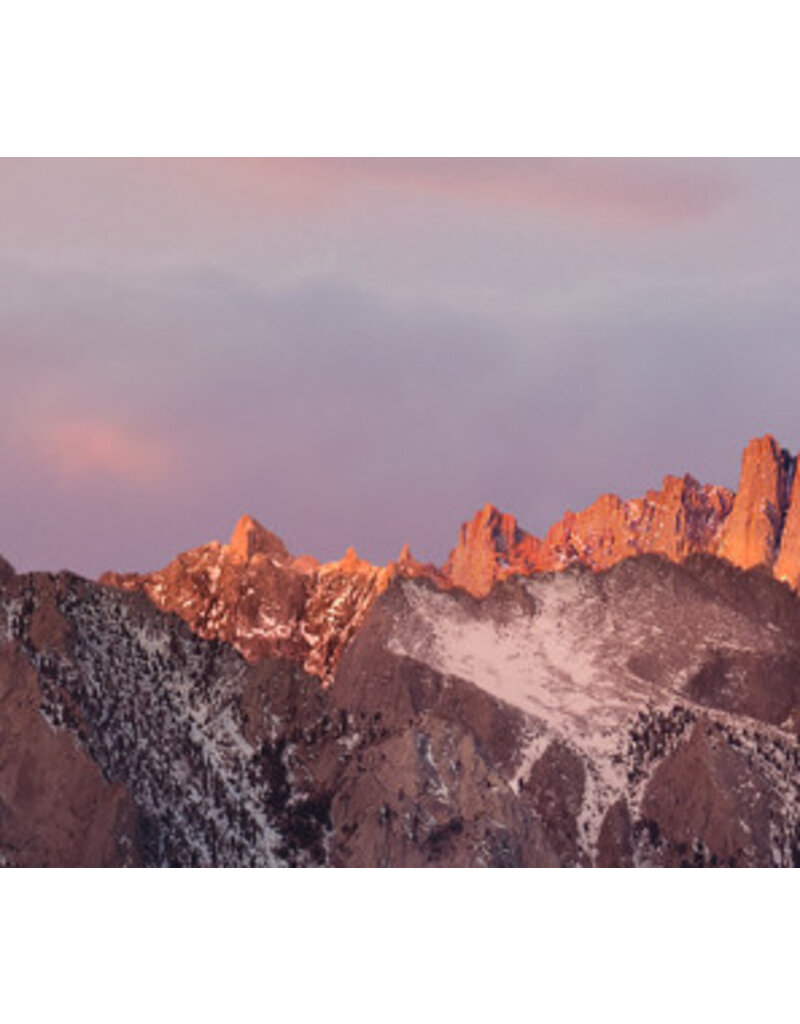 Test-brand Product 28