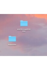 Test-brand Product 28