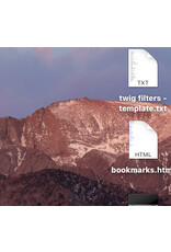 Test-brand Product 28