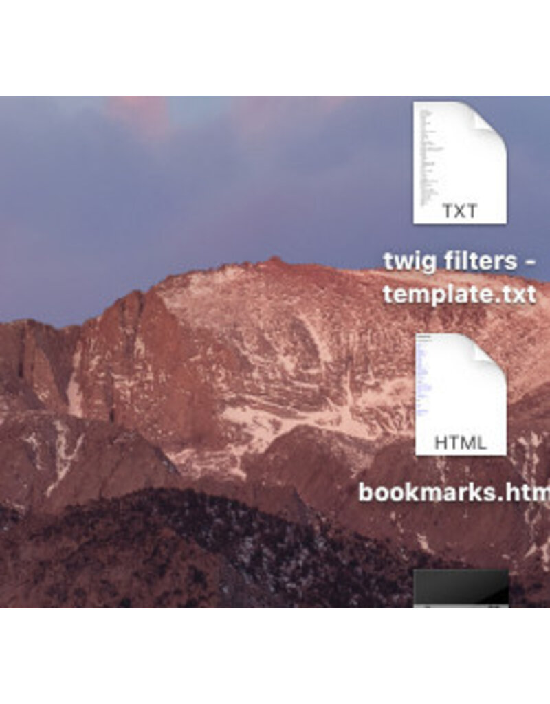 Test-brand Product 28