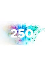 Rofflcopter Inc. 194