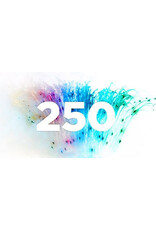 Rofflcopter Inc. 200