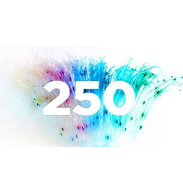 Rofflcopter Inc. 209