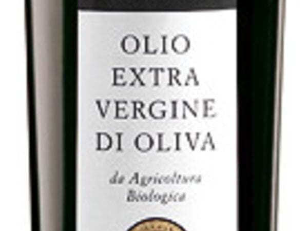 Renzo Marinai biologische olijfolie E.V. D.O.P.