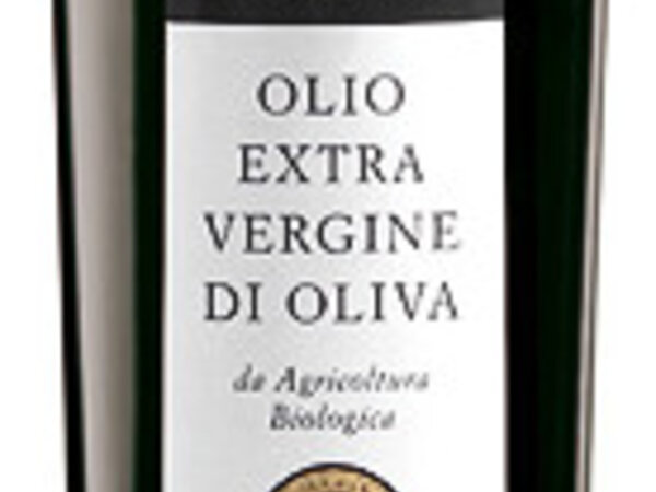 Renzo Marinai organic olive oil E.V. D.O.P.
