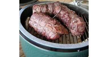 BBQ