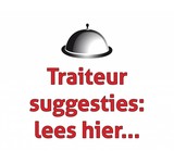Kant&klare Vaderdag-tips!