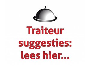 Kant&klare Vaderdag-tips!