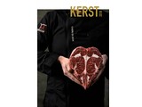 KERST/CHRISTMAS