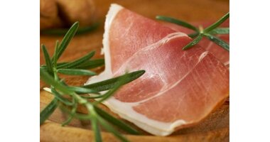 Italian