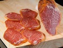 Lomo Ibérico bellota 'Admiracion' Blázquez