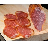 Lomo Ibérico bellota 'Admiracion' Blázquez