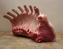 Iberico rack