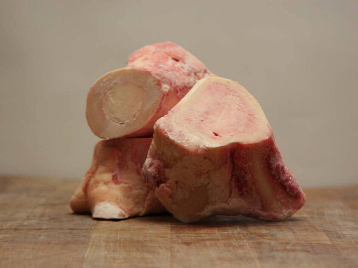 Marrowbone