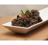 'SdL' Tapenade (homemade), ca 150g