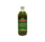 Coppini olijfolie e.v. 1 liter