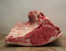 Kalfskarbonade/cote de veau