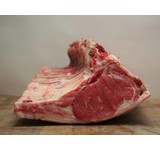 Kalfskarbonade/cote de veau