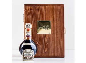 Balsamico azijn G. Giusti Traditionale Extra Vecchio 30j