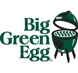 Big Green Egg (5 maten)