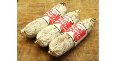 Salami