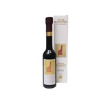 Biologische balsamico azijn Villa Manodori, 12 jaar