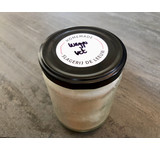 Wagyuvet / ossewit (tallow)