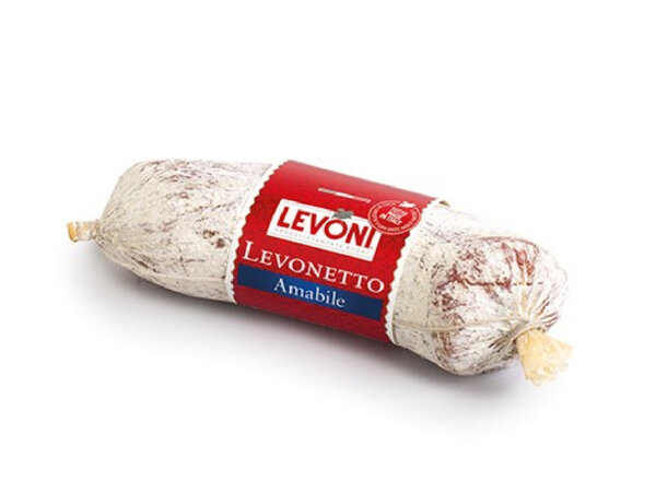 Salami 'Amabile'