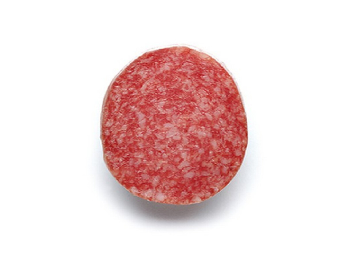 Salami 'Amabile'