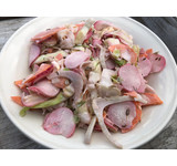 Coleslaw