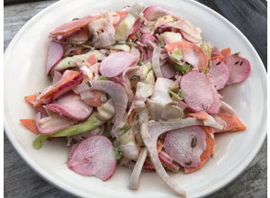Coleslaw