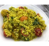 Couscous