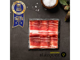 Iberische ham Jamones Blázquez