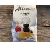 Truffelchips