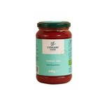 Cipriani Pomod'oro tomatensaus (bio)