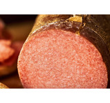 Salami 'Ungherese'